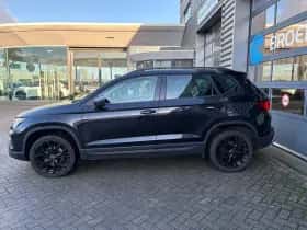 SEAT Ateca (2021) thumbnail 5