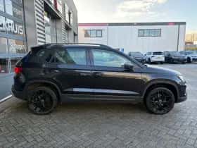 SEAT Ateca (2021) thumbnail 6
