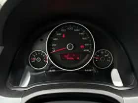 SEAT Mii (2016) thumbnail 12