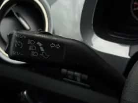 SEAT Mii (2016) thumbnail 14