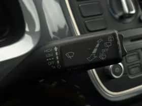 SEAT Mii (2016) thumbnail 15