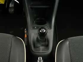 SEAT Mii (2016) thumbnail 18