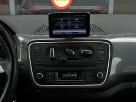 SEAT Mii (2016) thumbnail 19