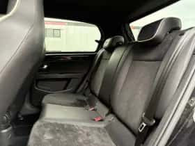 SEAT Mii (2016) thumbnail 24
