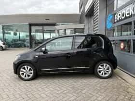 SEAT Mii (2016) thumbnail 6