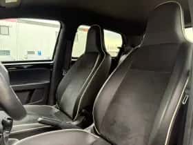 SEAT Mii (2016) thumbnail 10