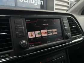SEAT Ateca (2017) thumbnail 13