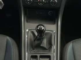 SEAT Ateca (2017) thumbnail 15