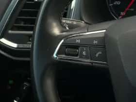 SEAT Ateca (2017) thumbnail 16