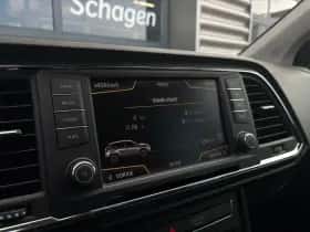 SEAT Ateca (2017) thumbnail 19