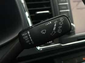 SEAT Ateca (2017) thumbnail 20