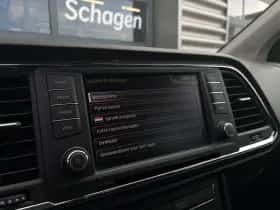 SEAT Ateca (2017) thumbnail 21