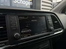 SEAT Ateca (2017) thumbnail 23