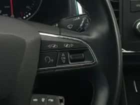 SEAT Ateca (2017) thumbnail 25