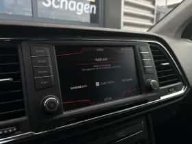 SEAT Ateca (2017) thumbnail 27