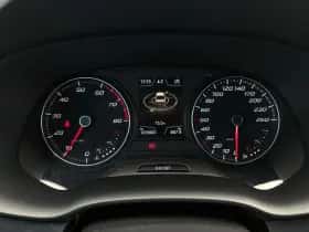 SEAT Ateca (2017) thumbnail 28