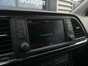 SEAT Ateca (2017) thumbnail 29