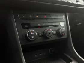 SEAT Ateca (2017) thumbnail 30