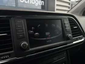SEAT Ateca (2017) thumbnail 36