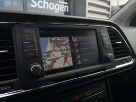 SEAT Ateca (2017) thumbnail 37