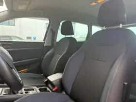 SEAT Ateca (2017) thumbnail 10