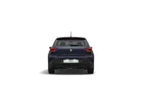 SEAT Ibiza (2025) thumbnail 4