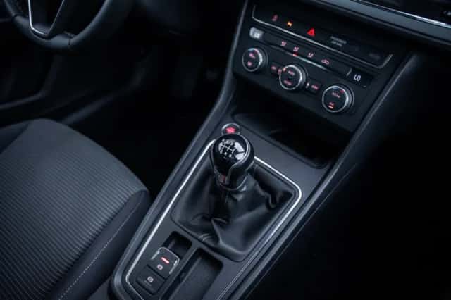 SEAT Leon (2017) thumbnail 31