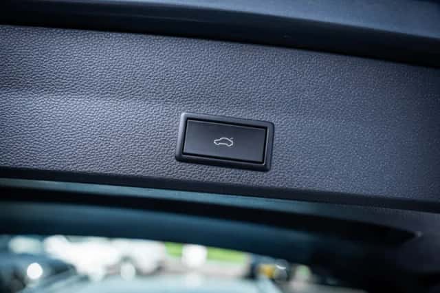 SEAT Ateca (2019) thumbnail 11