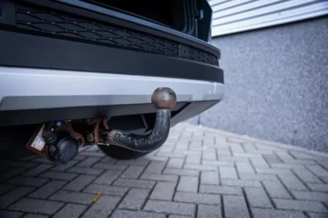 SEAT Ateca (2019) thumbnail 12