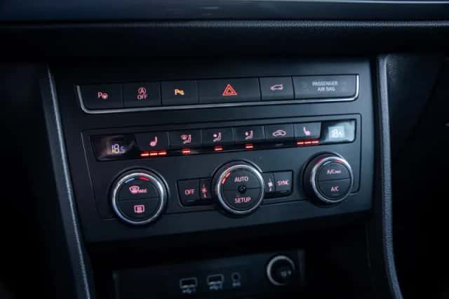 SEAT Ateca (2019) thumbnail 27