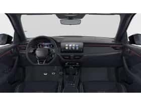 Škoda Kamiq (2026) thumbnail 5