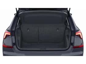 Škoda Kamiq (2026) thumbnail 6