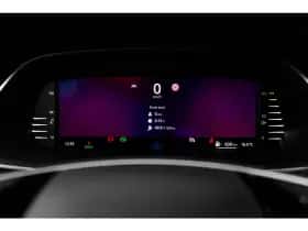 Škoda Octavia (2026) thumbnail 11