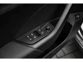 Škoda Octavia (2026) thumbnail 19