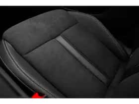 Škoda Octavia (2026) thumbnail 22