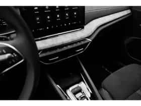 Škoda Octavia (2026) thumbnail 24