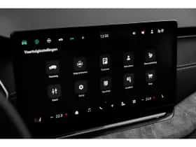 Škoda Octavia (2026) thumbnail 26