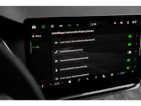 Škoda Octavia (2026) thumbnail 28