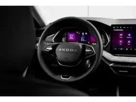 Škoda Octavia (2026) thumbnail 10