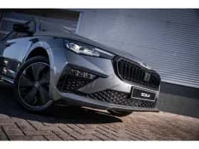 Škoda Scala (2026) thumbnail 2
