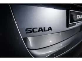 Škoda Scala (2026) thumbnail 11