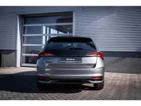 Škoda Scala (2026) thumbnail 12