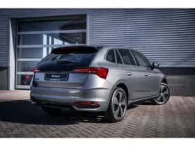 Škoda Scala (2026) thumbnail 13