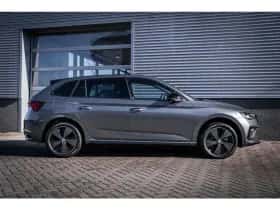 Škoda Scala (2026) thumbnail 14