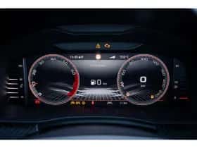 Škoda Scala (2026) thumbnail 15