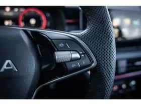 Škoda Scala (2026) thumbnail 16