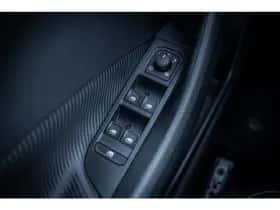 Škoda Scala (2026) thumbnail 18