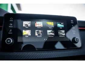 Škoda Scala (2026) thumbnail 20