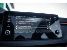 Škoda Scala (2026) thumbnail 22