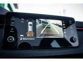 Škoda Scala (2026) thumbnail 23